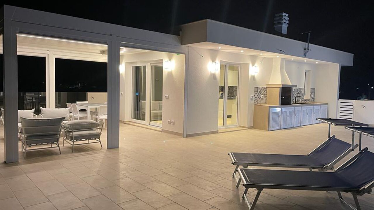 Photo of Outdoor in Avola