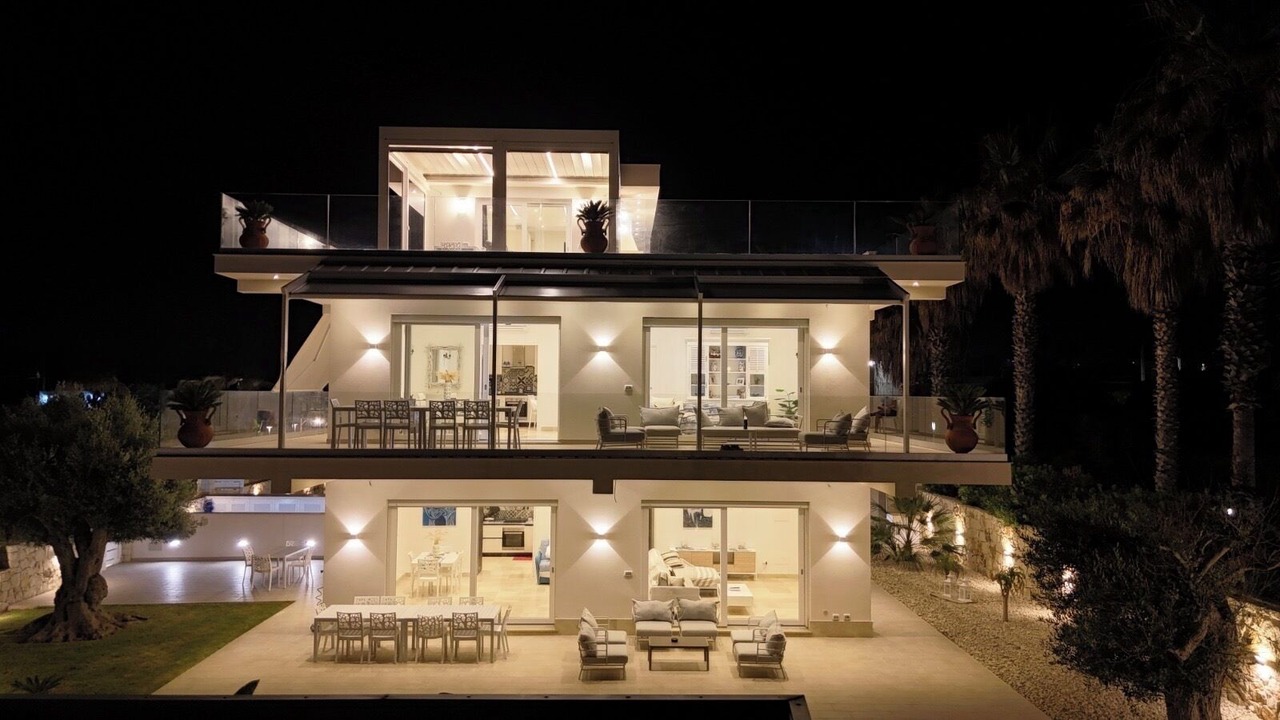Photo of Outdoor in Avola