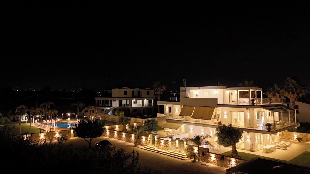 Photo of Outdoor in Avola