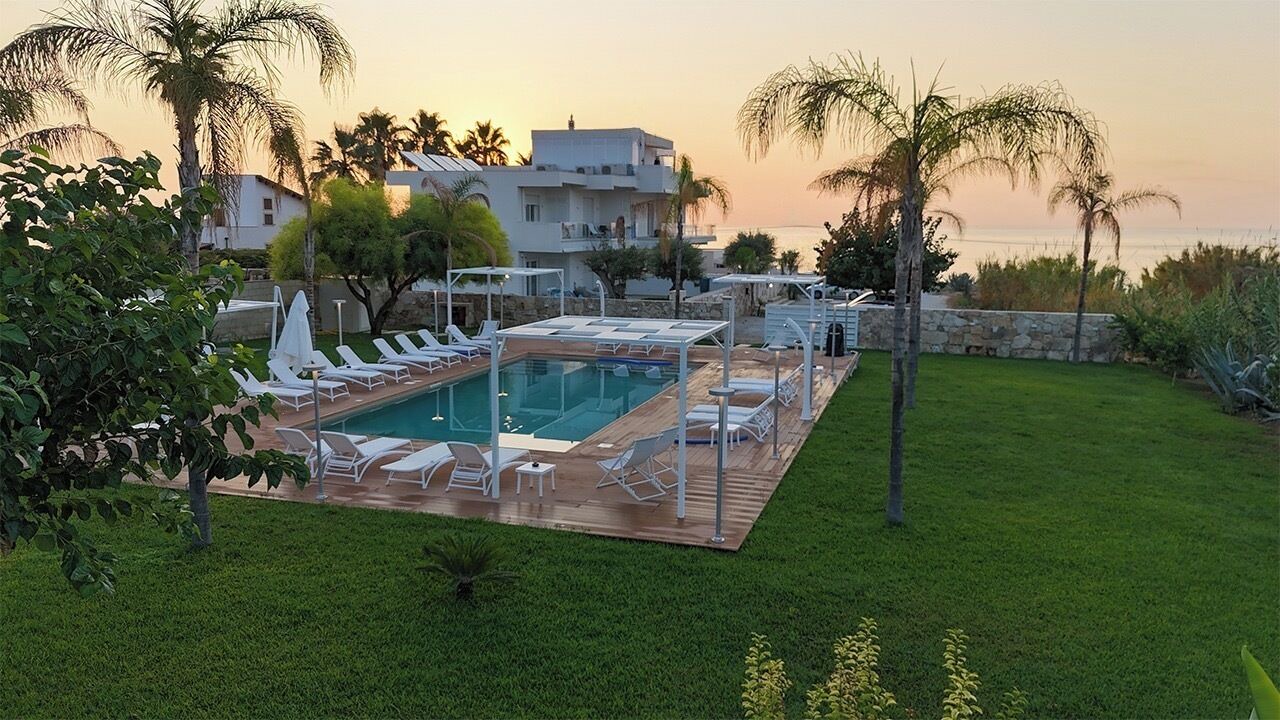 Photo of Outdoor in Avola