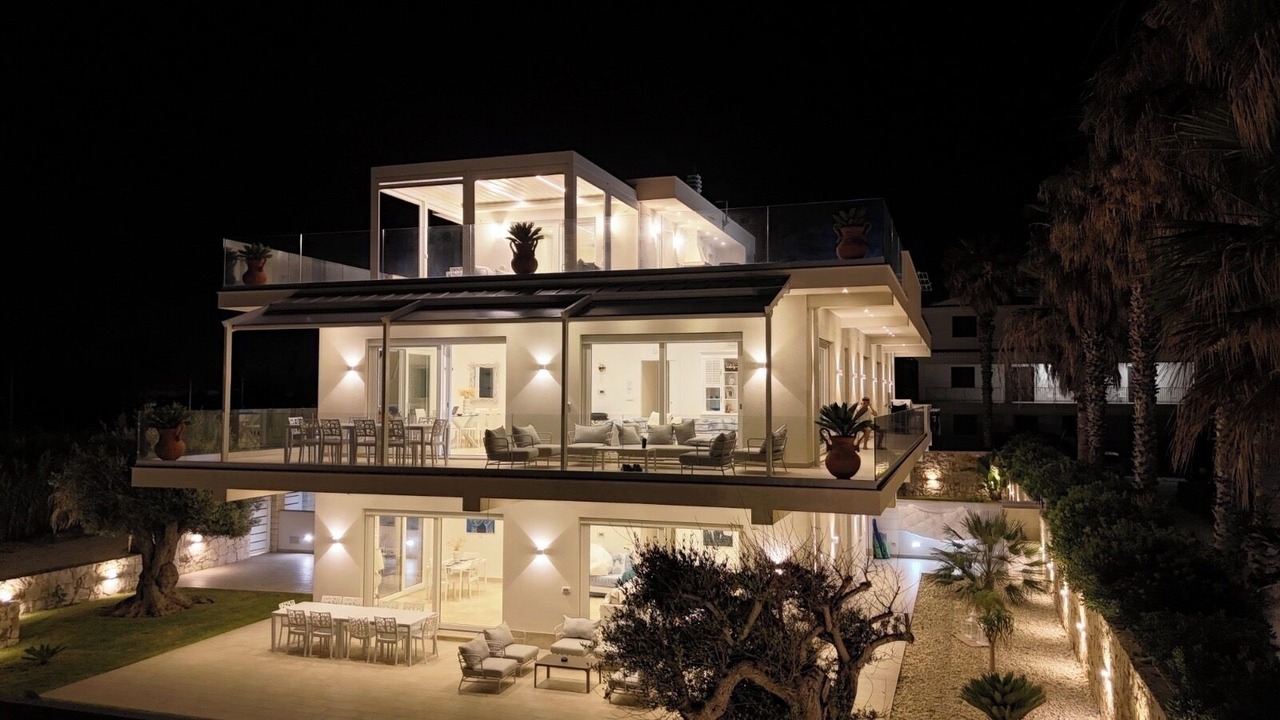 Photo of Outdoor in Avola