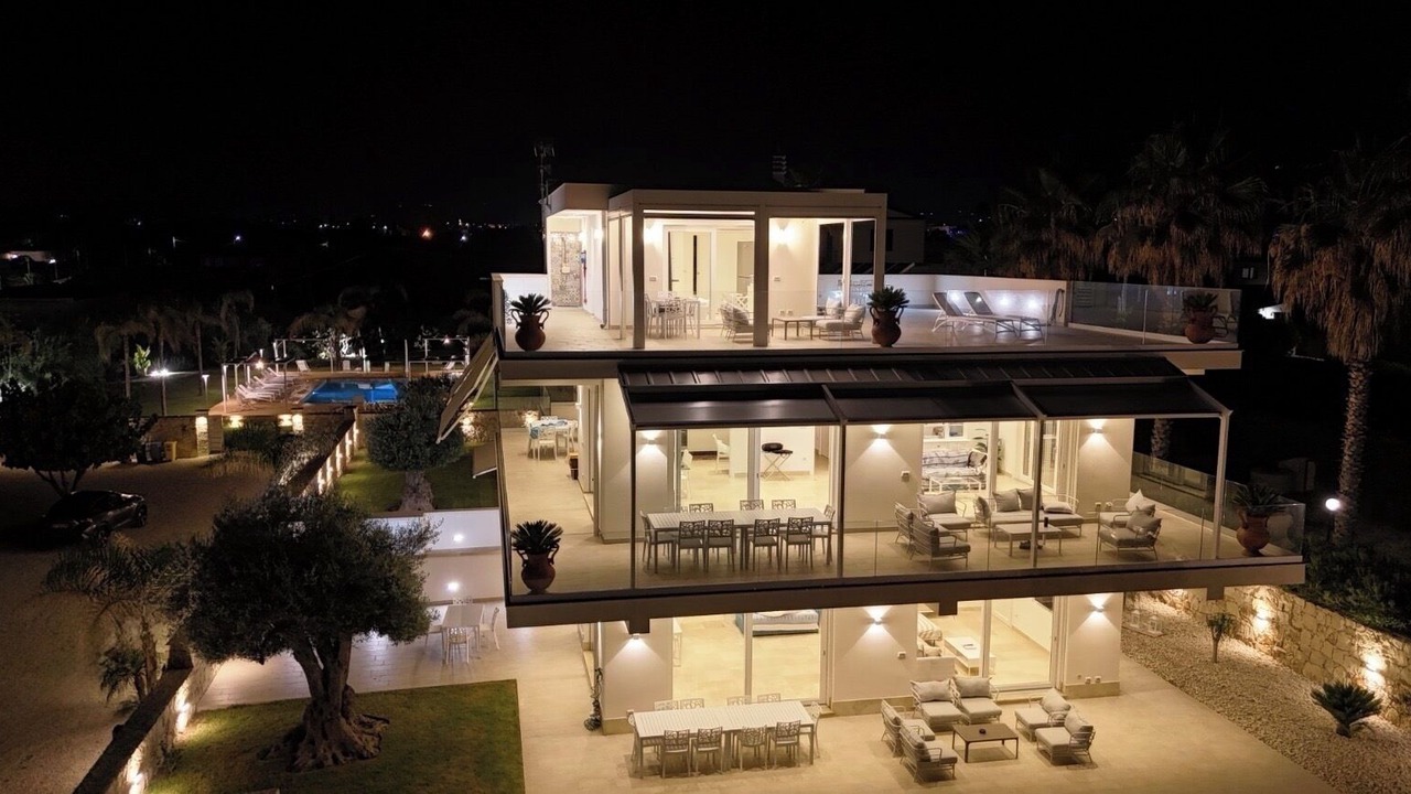 Photo of Outdoor in Avola