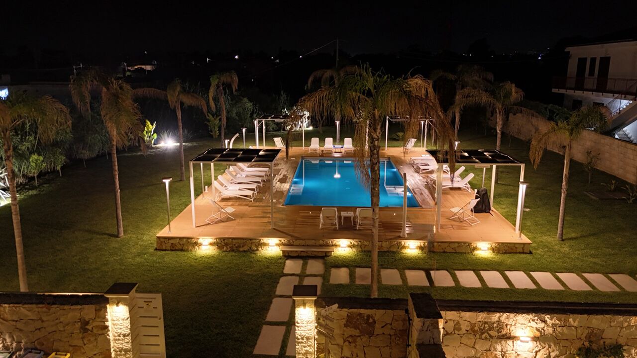 Photo of Outdoor in Avola