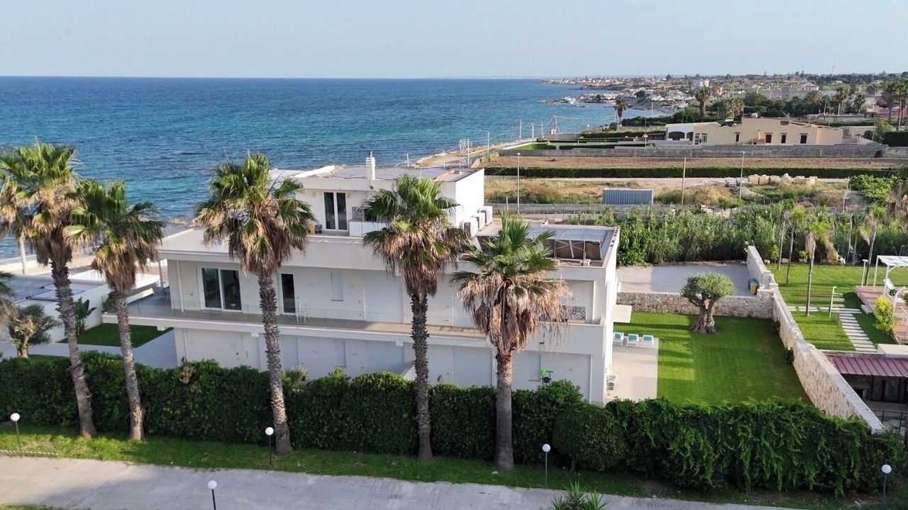 Photo of Outdoor in Avola