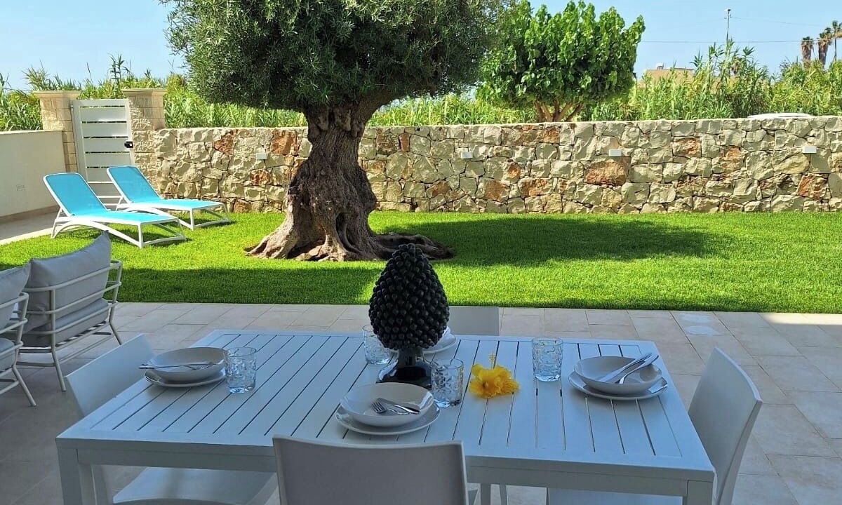 Photo of Outdoor in Avola