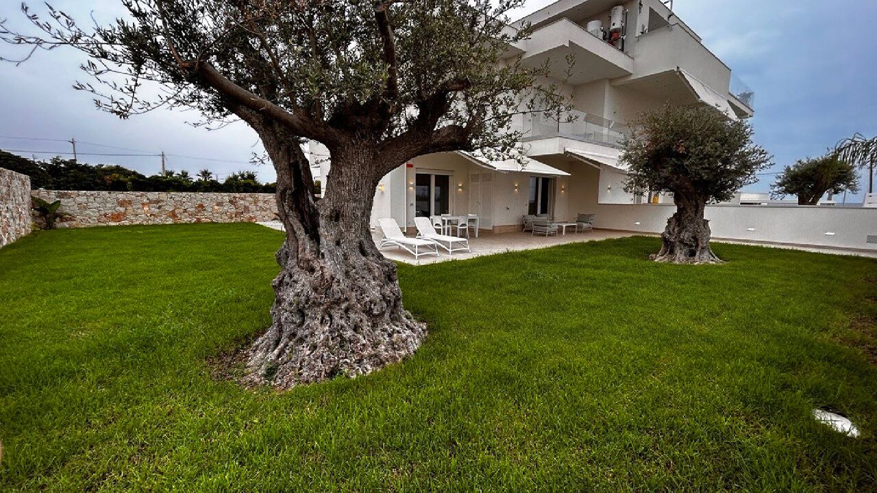 Photo of Outdoor in Avola