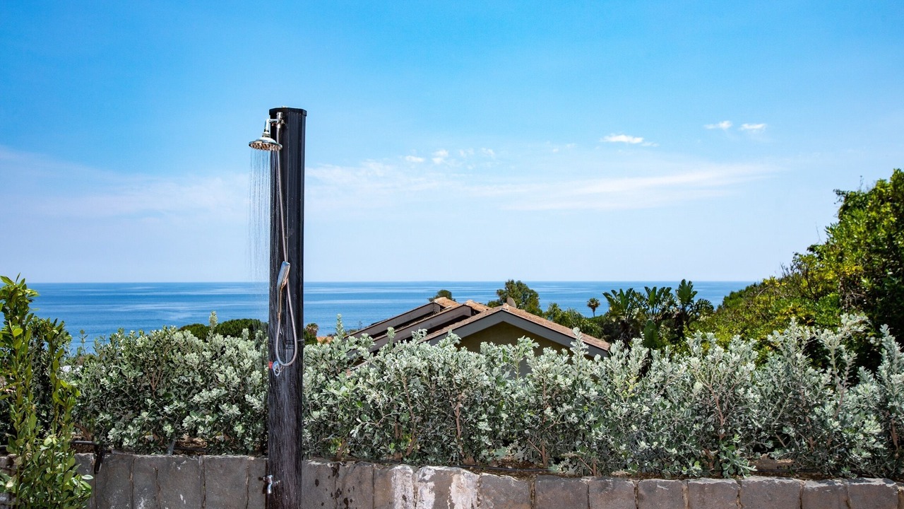 Photo of Others in Giardini Naxos