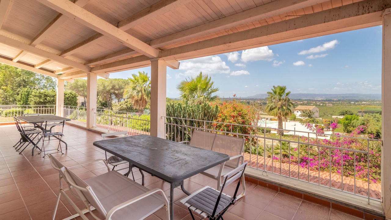 Photo of Outdoor in Isola