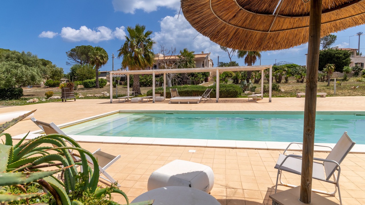 Photo of Outdoor in Isola