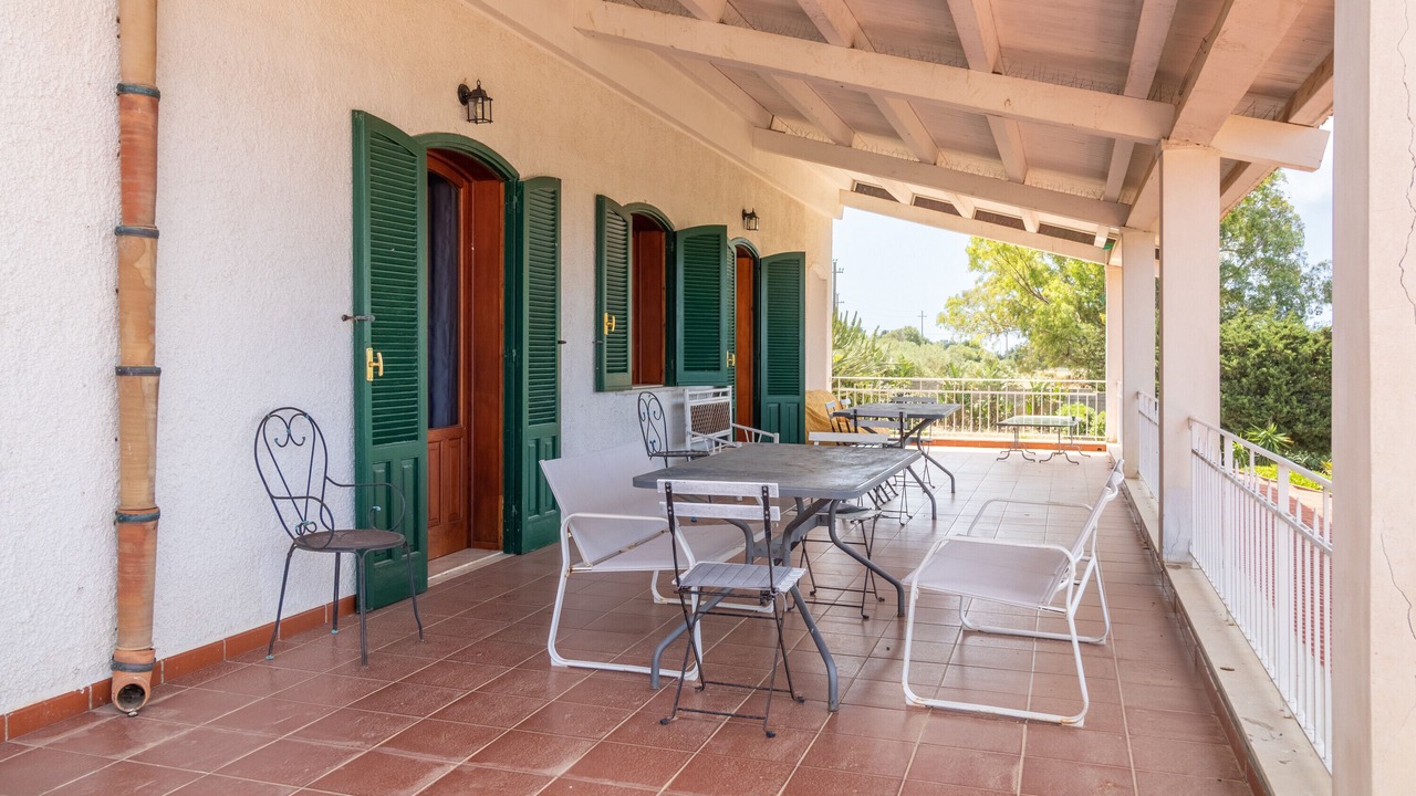 Photo of Outdoor in Isola