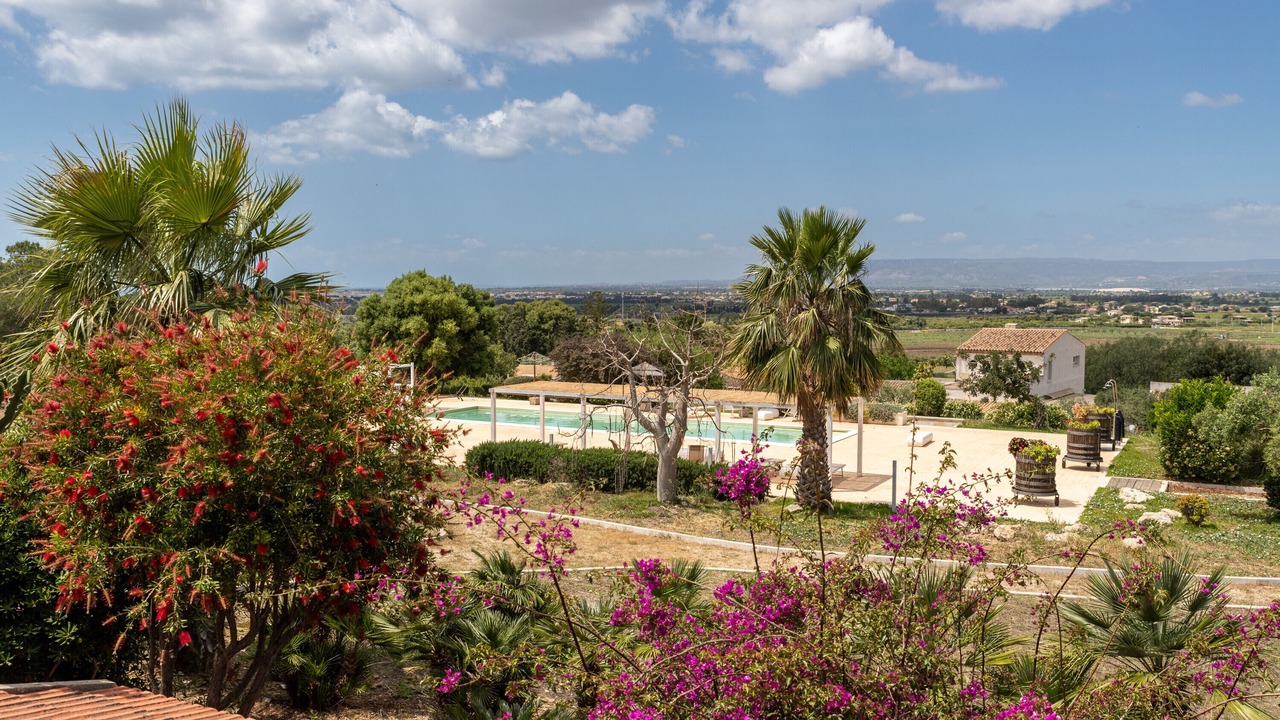 Photo of Outdoor in Isola