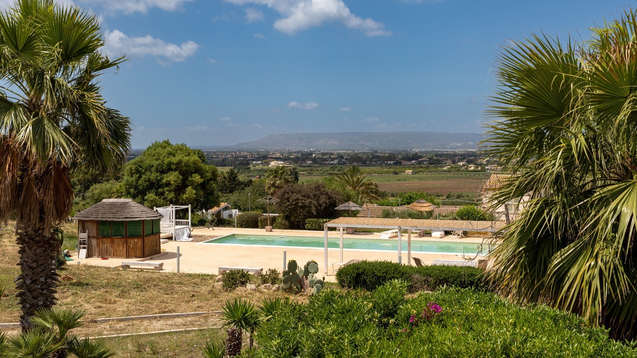 Photo of Outdoor in Isola