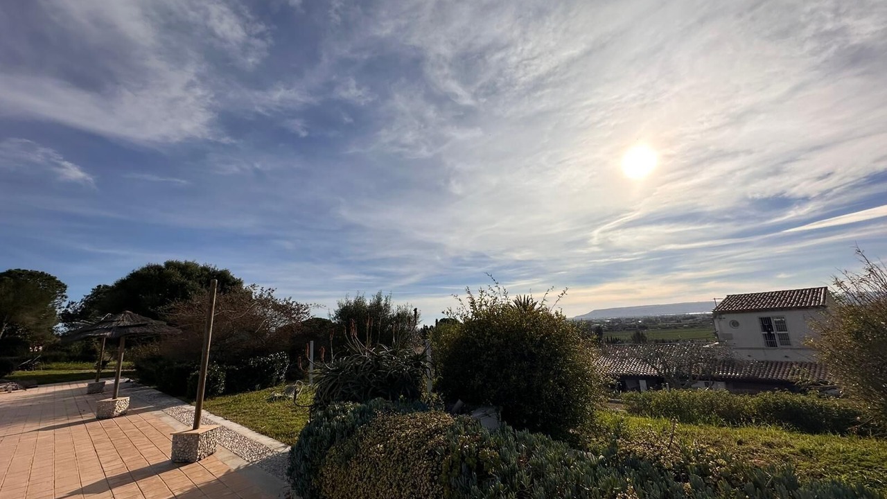 Photo of Outdoor in Isola