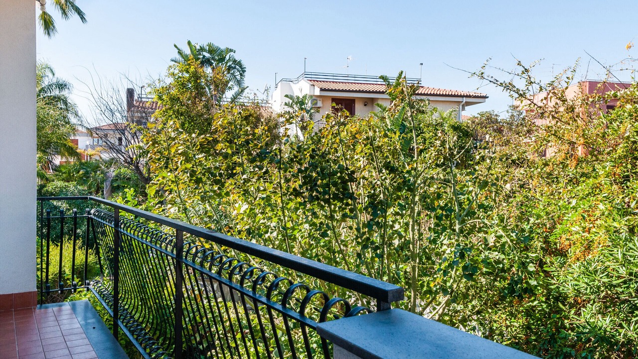 Photo of Outdoor in Cannizzaro