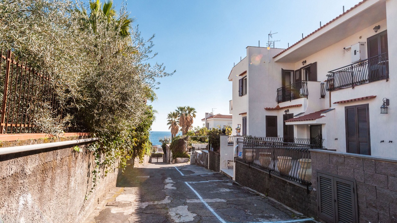 Photo of Outdoor in Cannizzaro