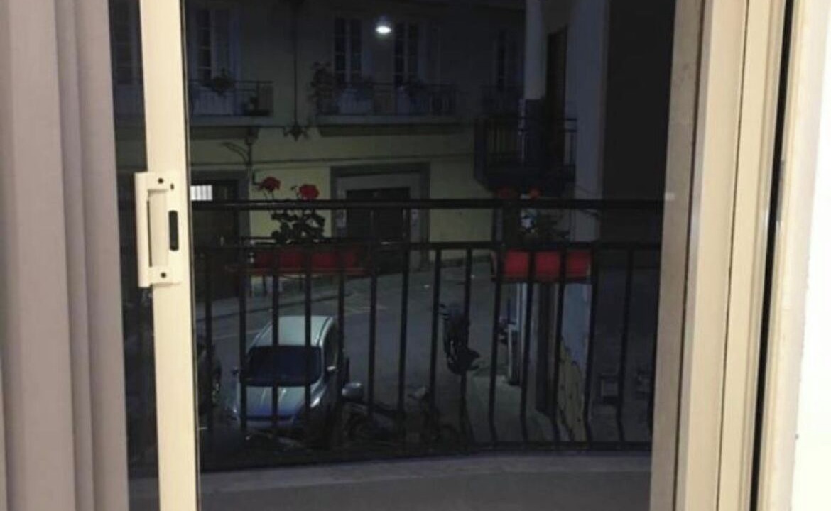 Photo of Others in Borgo-Sanzio