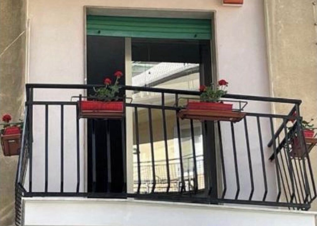 Photo of Outdoor in Borgo-Sanzio