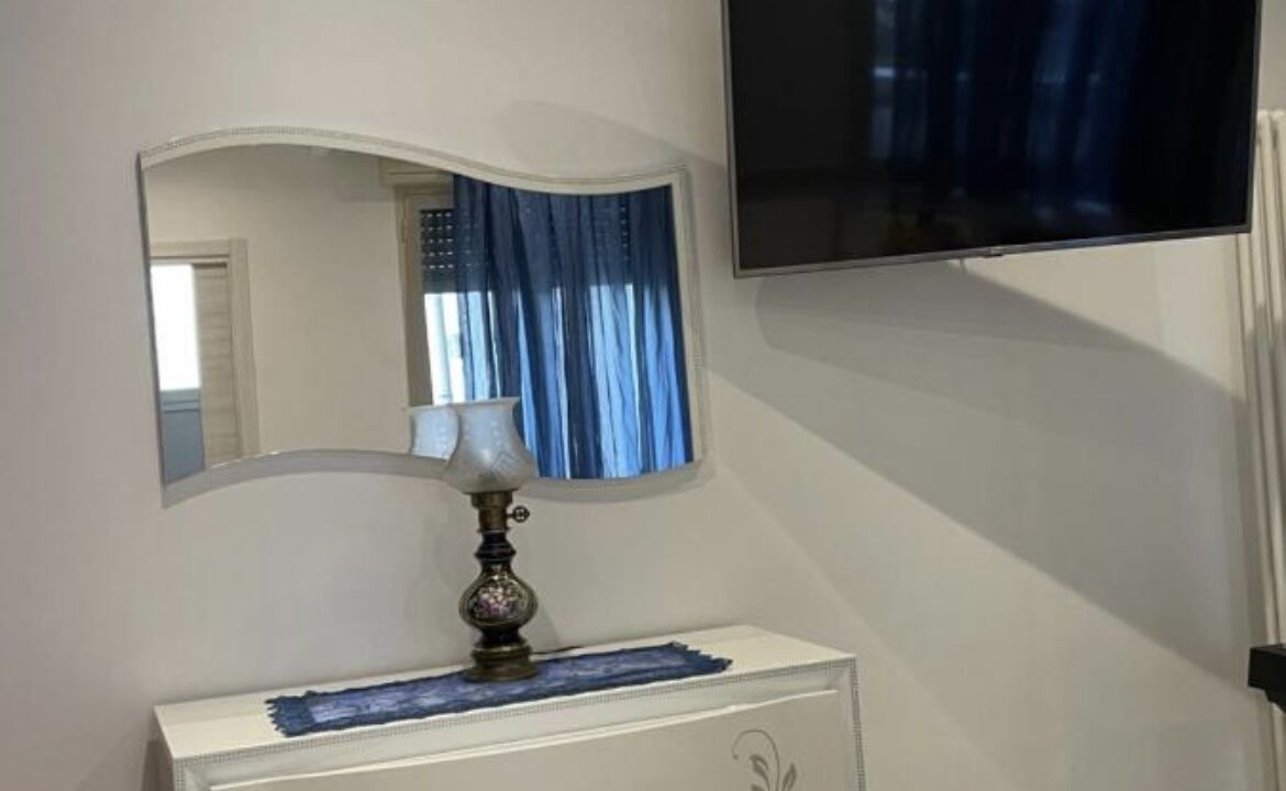Photo of Bedroom in Borgo-Sanzio