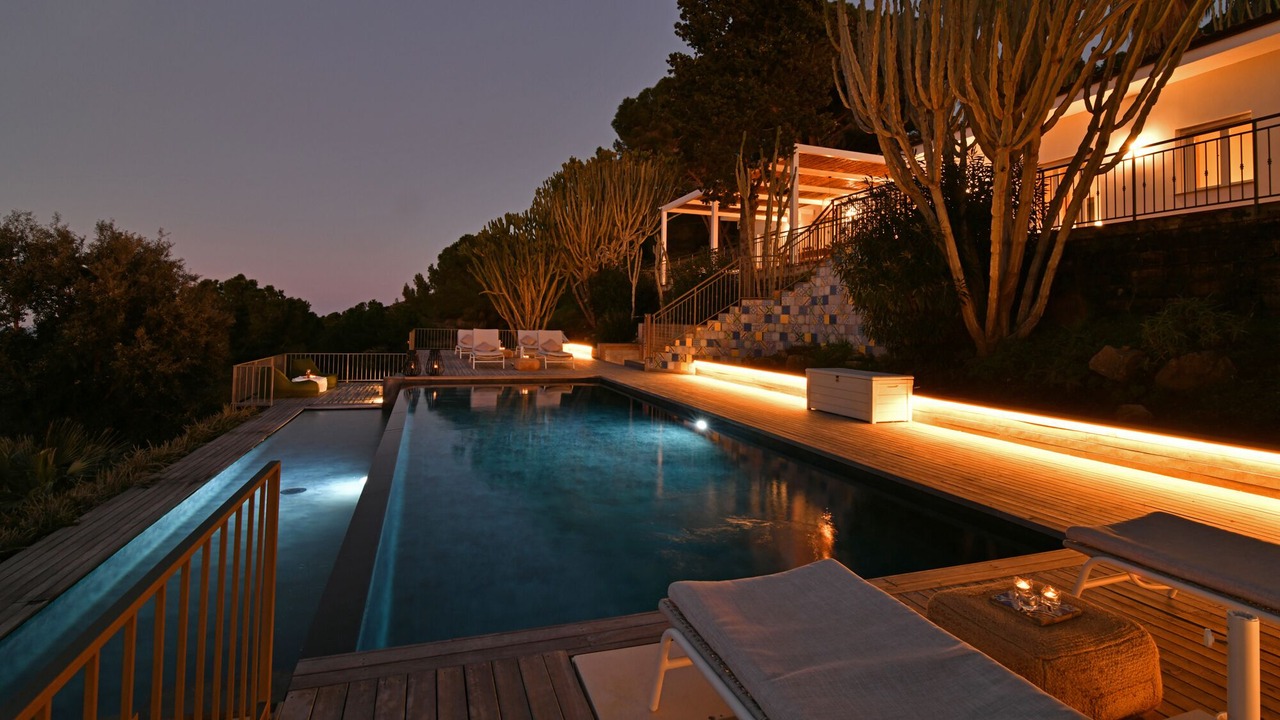 Photo of Outdoor in Pollina