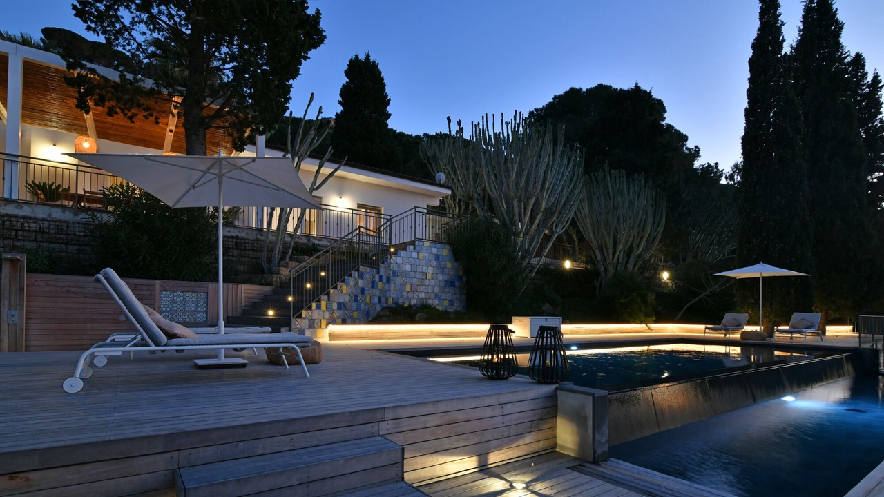 Photo of Outdoor in Pollina