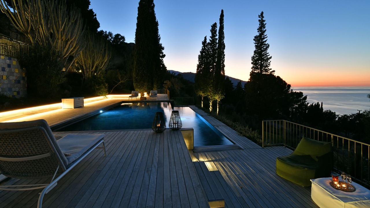 Photo of Outdoor in Pollina
