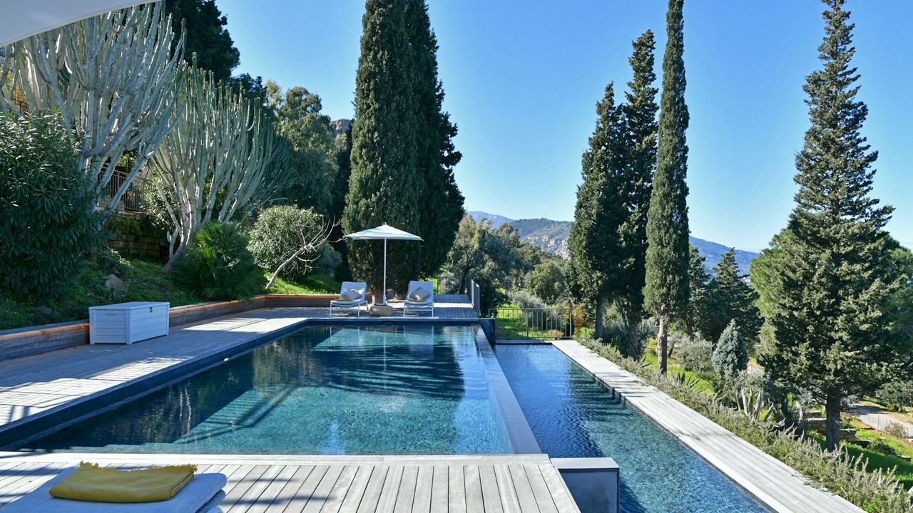 Photo of Outdoor in Pollina