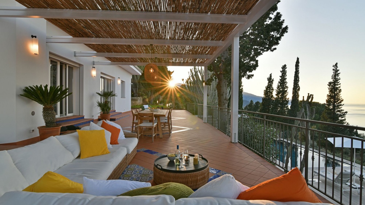 Photo of Outdoor in Pollina