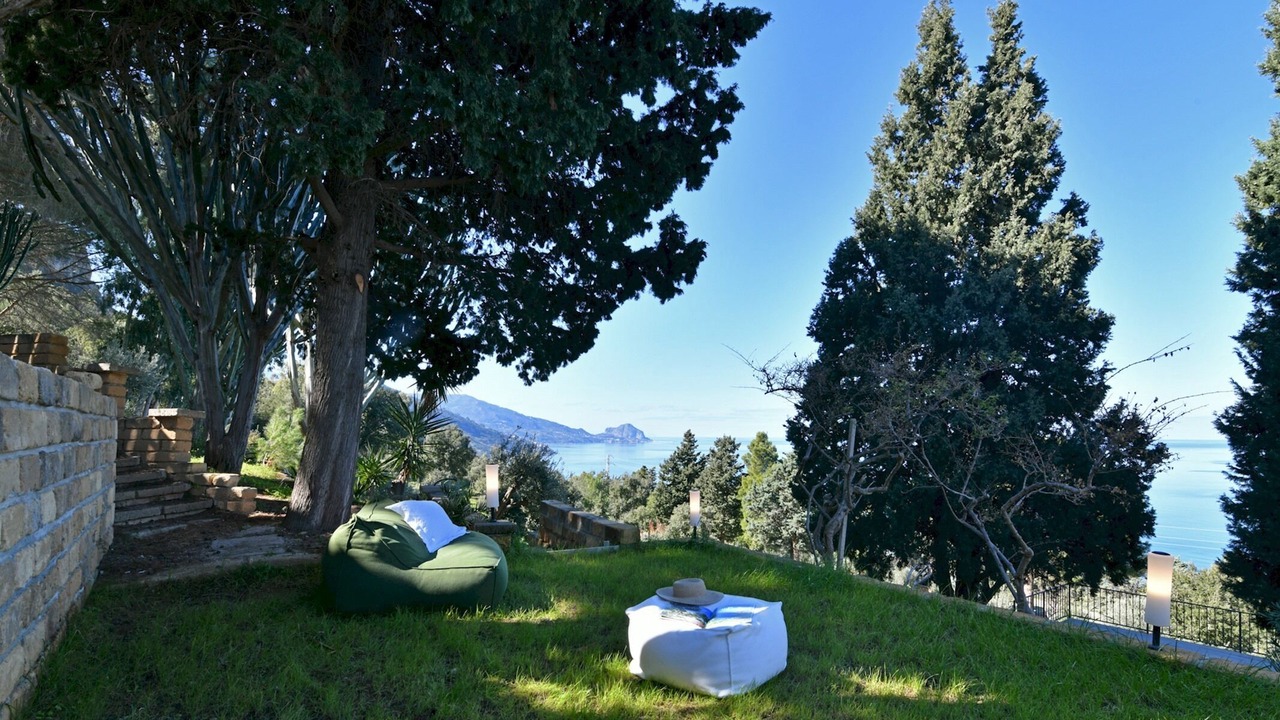 Photo of Outdoor in Pollina