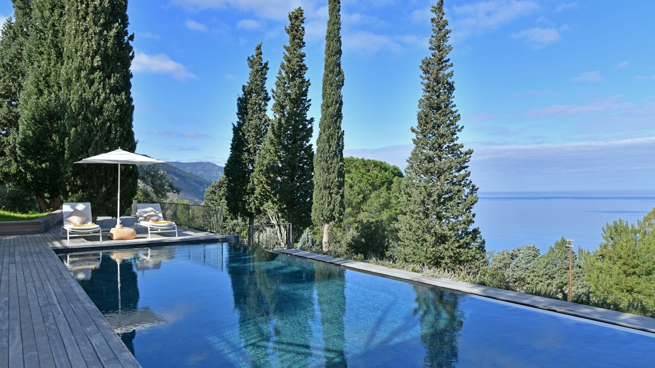 Photo of Outdoor in Pollina