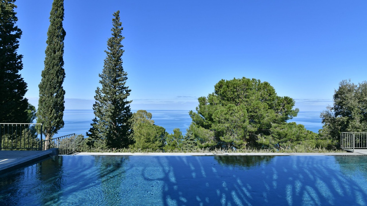 Photo of Outdoor in Pollina