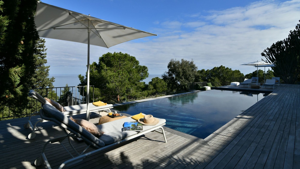 Photo of Outdoor in Pollina