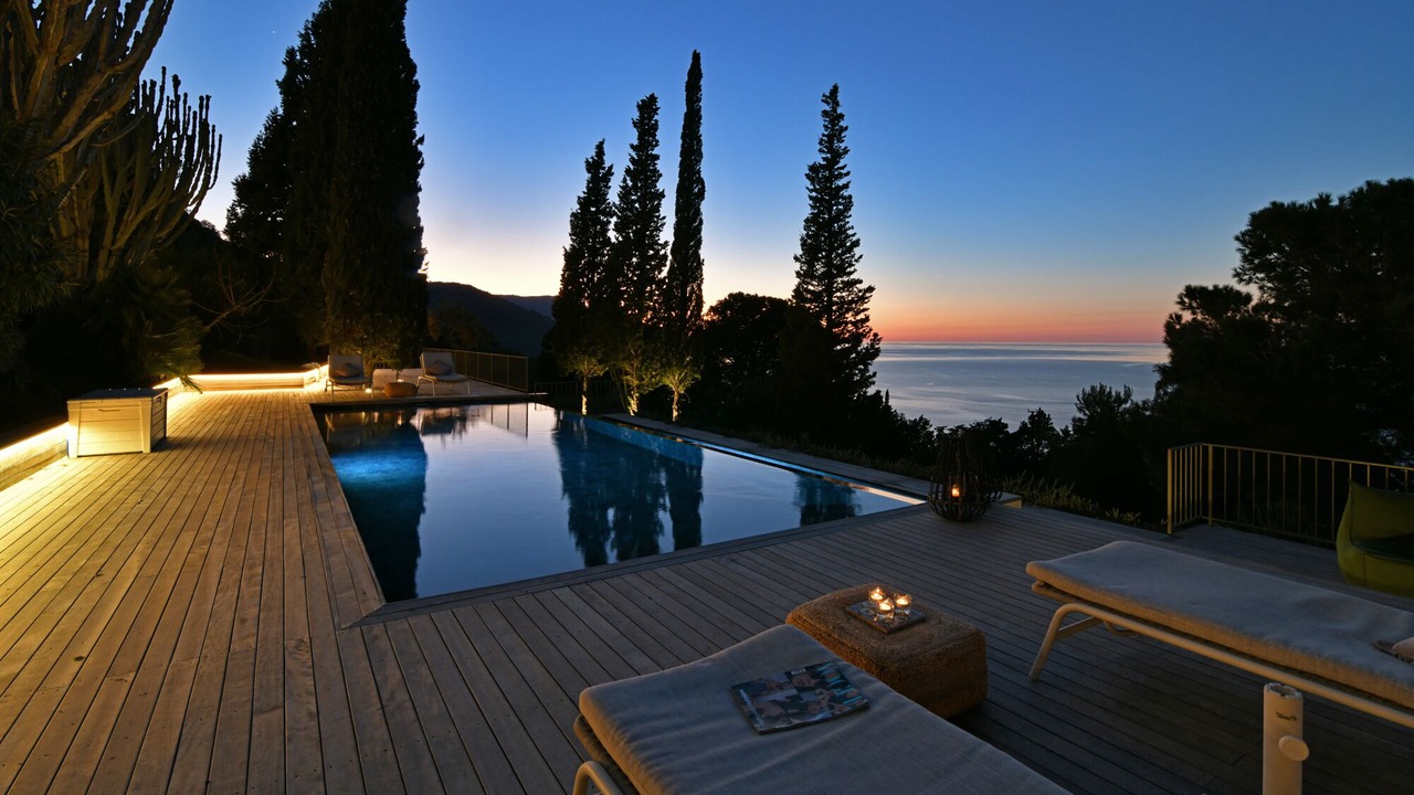 Photo of Outdoor in Pollina