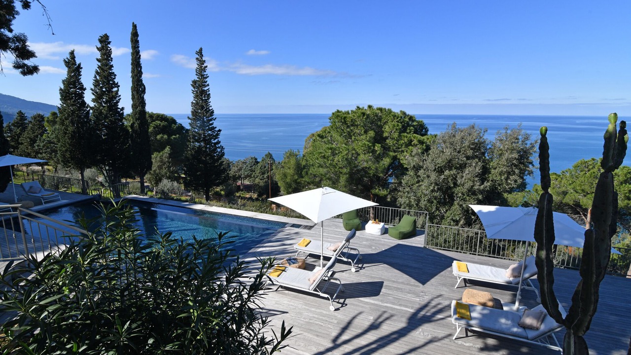 Photo of Outdoor in Pollina