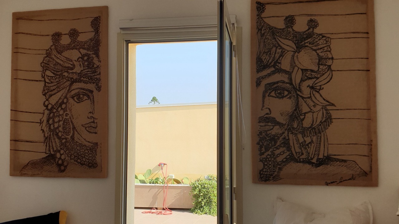 Photo of Bedroom in Cava dʼAliga