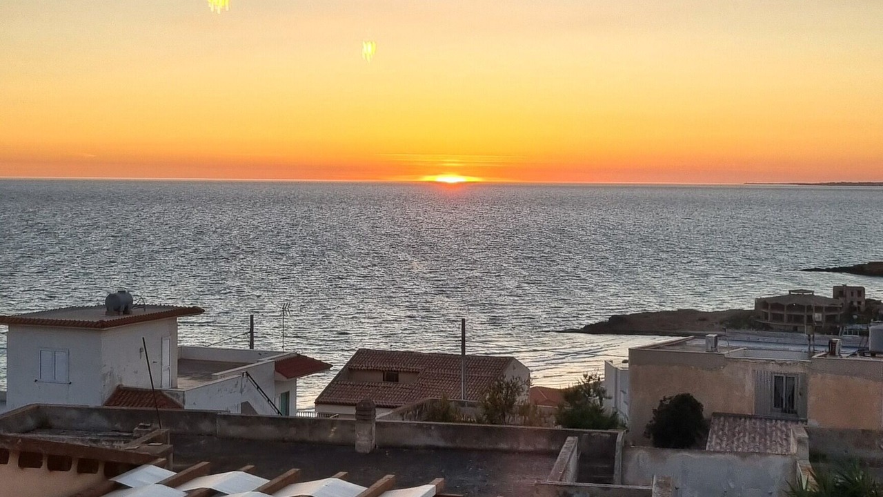 Photo of Outdoor in Cava dʼAliga