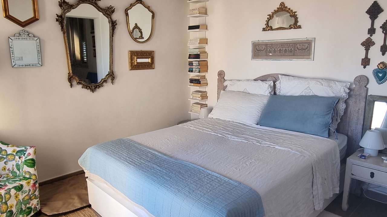 Photo of Bedroom in Cava dʼAliga