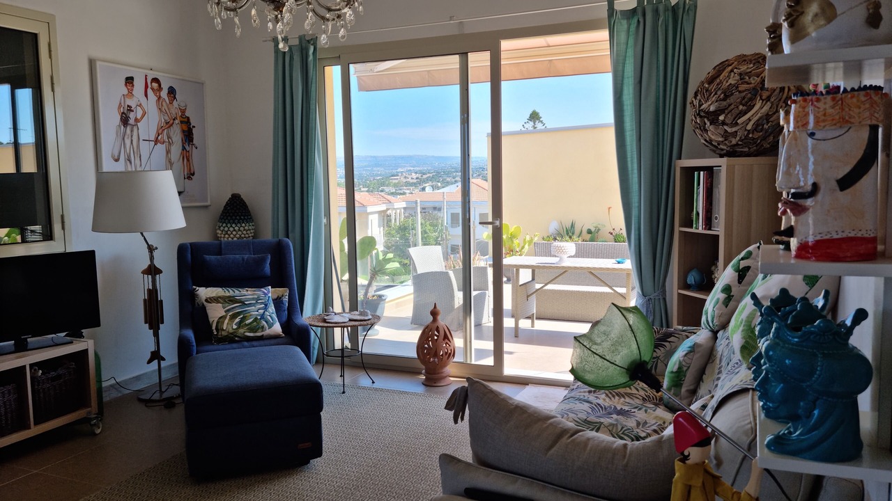 Photo of Livingroom in Cava dʼAliga