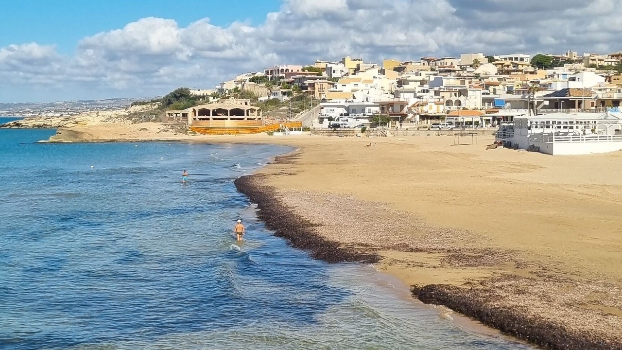Photo of Others in Cava dʼAliga