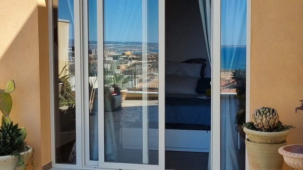 Photo of Outdoor in Cava dʼAliga