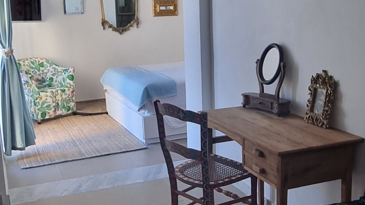 Photo of Bedroom in Cava dʼAliga