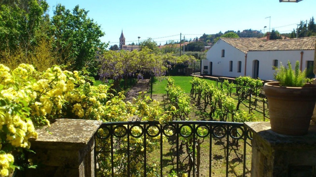 Photo of Outdoor in Trecastagni