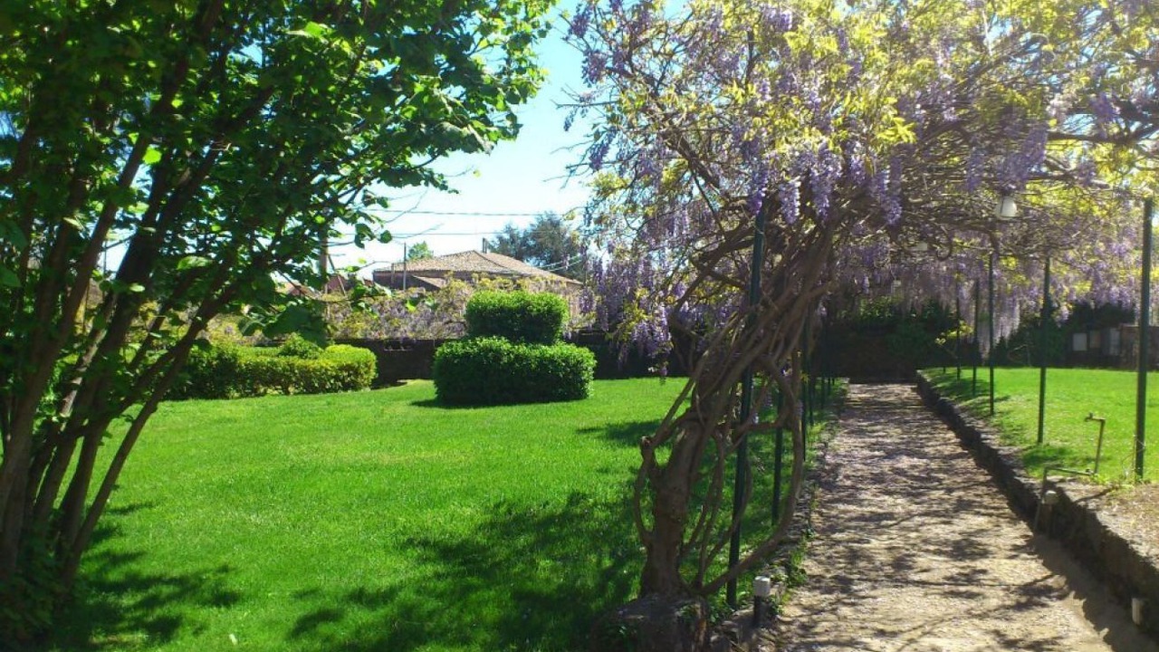 Photo of Outdoor in Trecastagni
