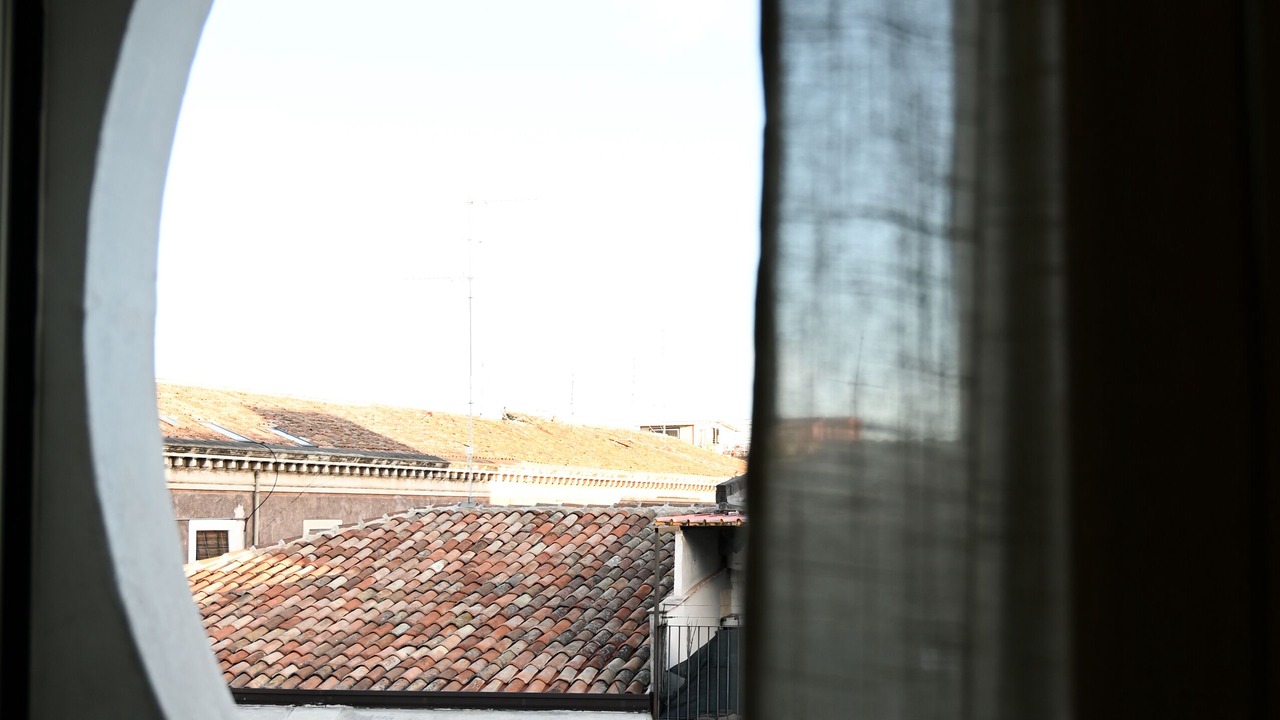 Photo of Others in Old Town