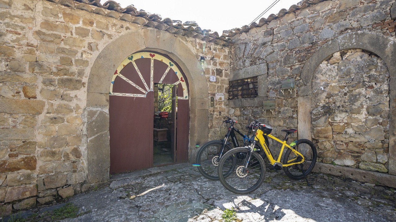 Photo of Outdoor in Mistretta