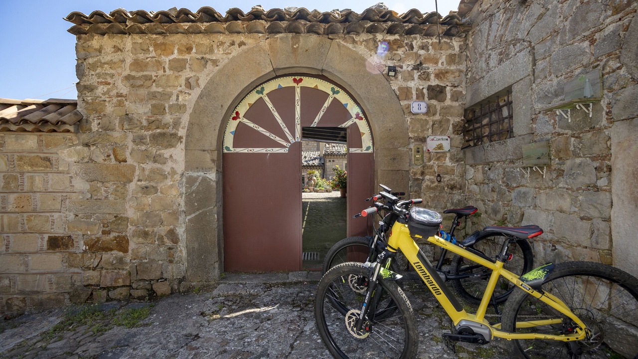 Photo of Outdoor in Mistretta