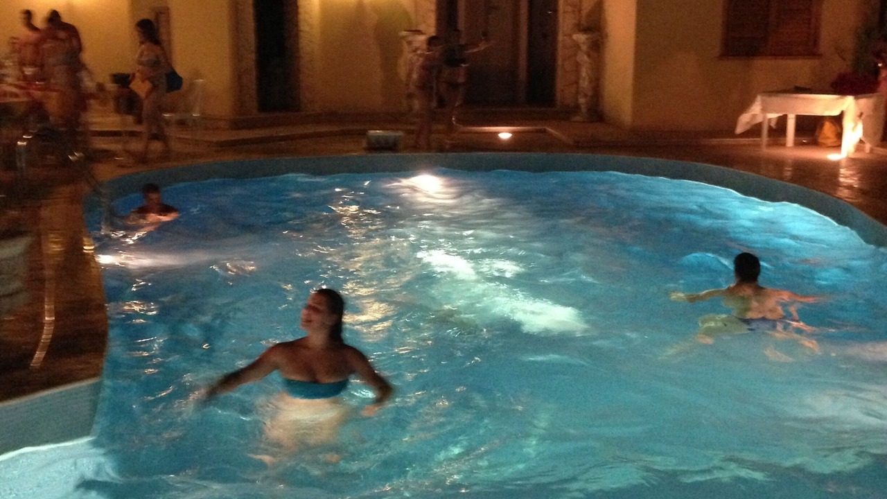 Photo of Outdoor in Mazara del Vallo
