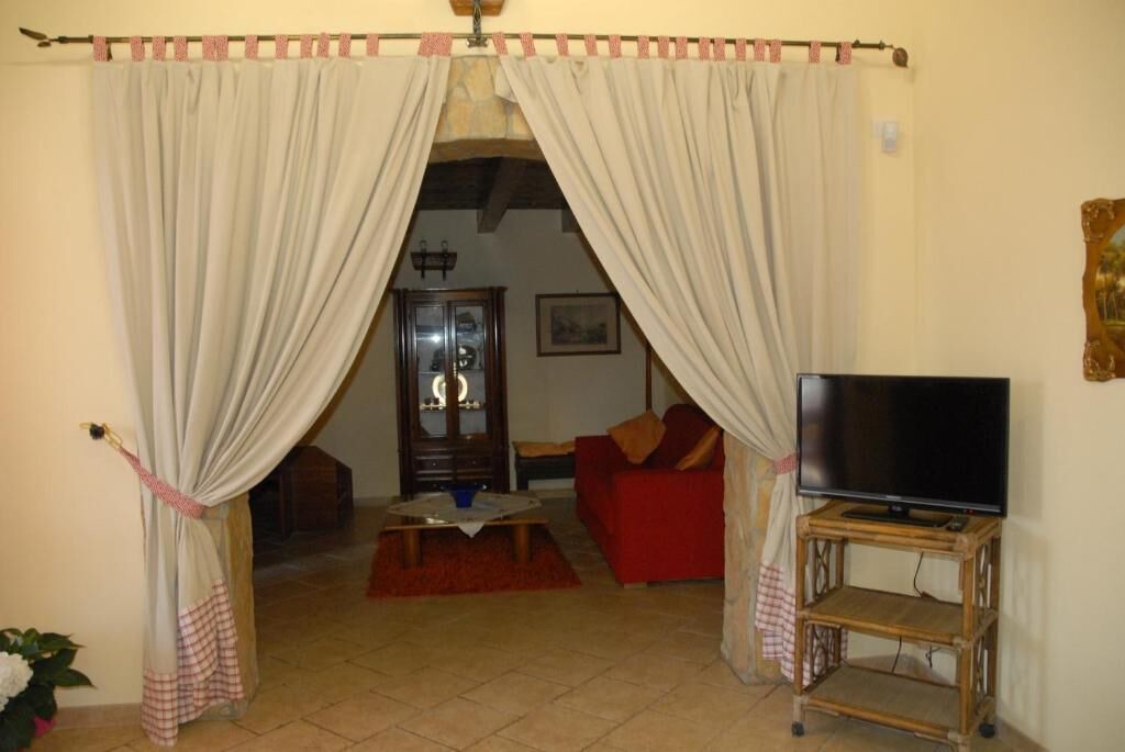 Photo of Livingroom in Mazara del Vallo