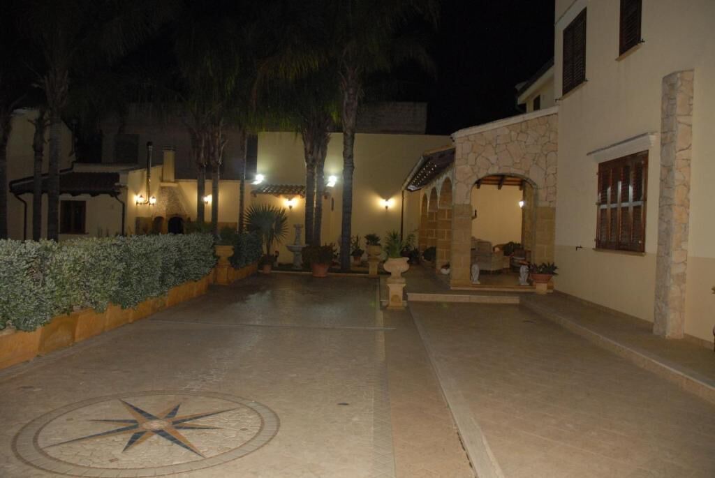 Photo of Outdoor in Mazara del Vallo