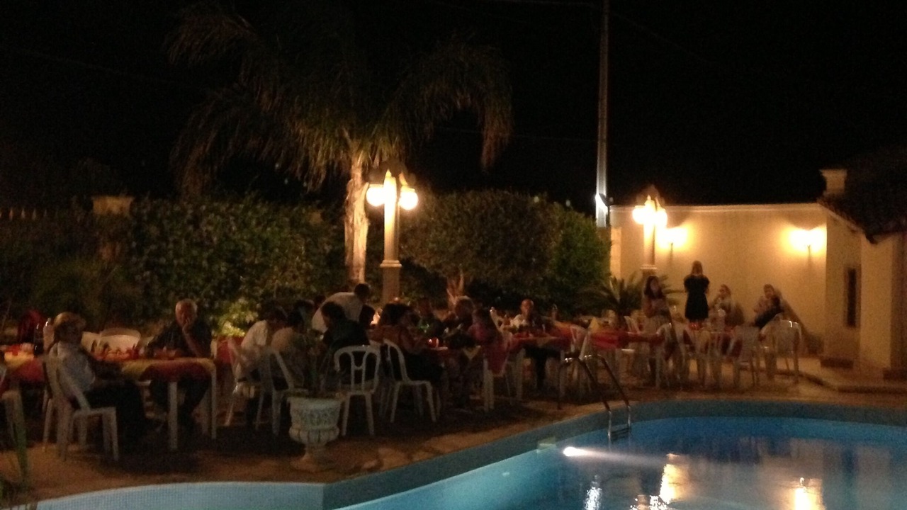 Photo of Outdoor in Mazara del Vallo