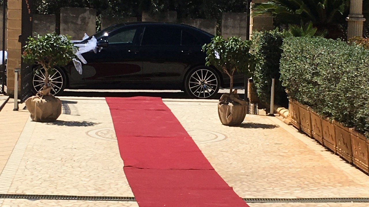 Photo of Outdoor in Mazara del Vallo